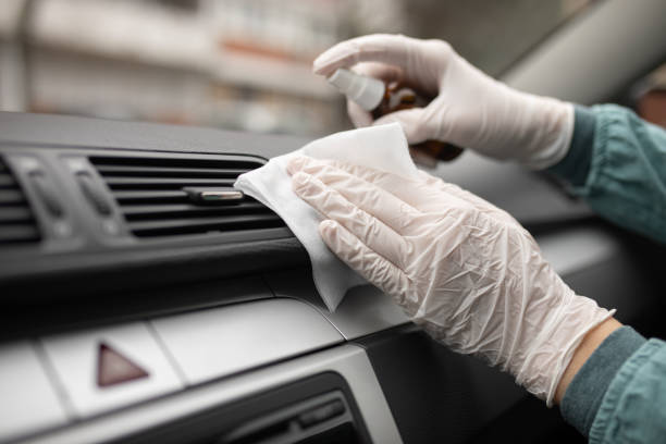Best Dryer Vent Cleaning Services  in Esperance, WA