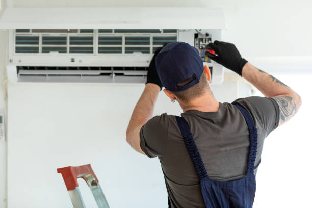 Best Professional Duct Cleaning Services  in Esperance, WA