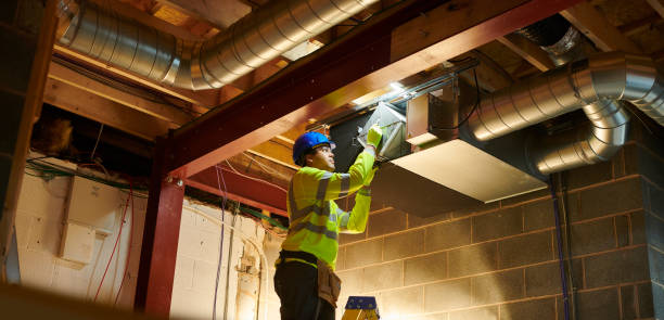 Best Emergency Air Duct Cleaning  in Esperance, WA