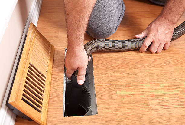 Best Air Duct Cleaning Near Me  in Esperance, WA