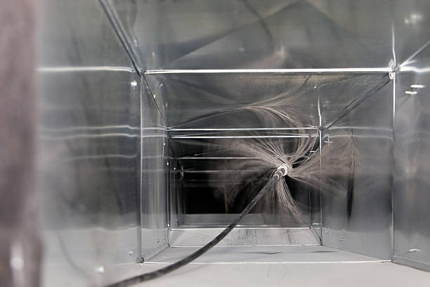 Best Local Air Duct Cleaning Services  in Esperance, WA
