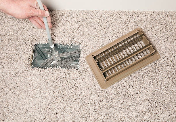 Best Residential Air Duct Cleaning  in Esperance, WA