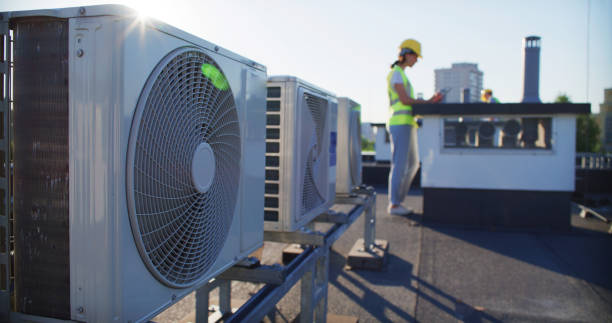 Best Air Vent Cleaning Services  in Esperance, WA
