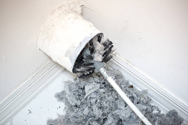 Best Commercial Air Duct Cleaning  in Esperance, WA