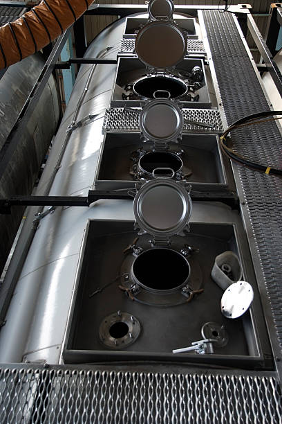 Best Affordable HVAC Duct Cleaning  in Esperance, WA