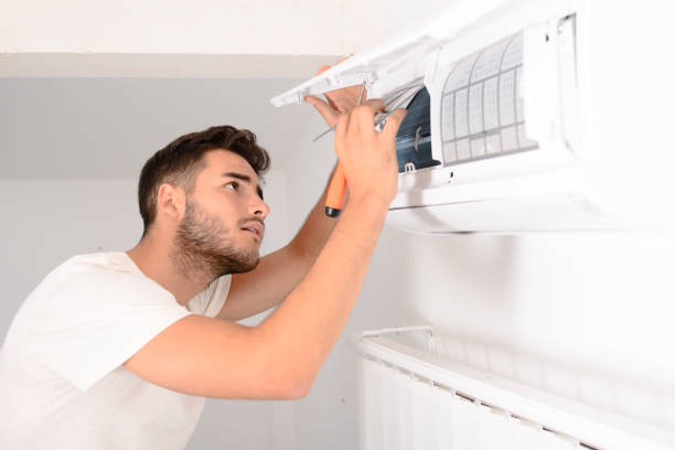 Best Best Air Duct Cleaning Company  in Esperance, WA