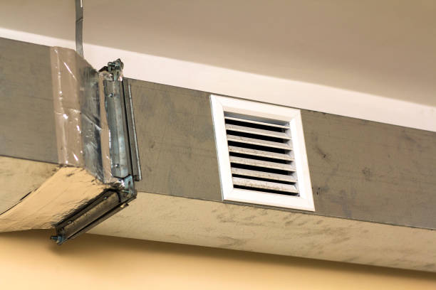 Best Affordable Air Duct Cleaning  in Esperance, WA